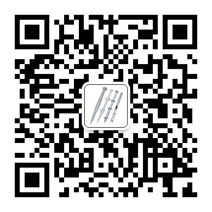 黄骅市中科新能源有限公司 | 光伏地桩 | 螺旋地桩 | 灌注地桩 | 光伏地桩厂家 | 螺旋地桩厂